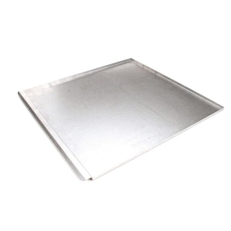 Imperial 24In Crumb Tray For An Ir 20003